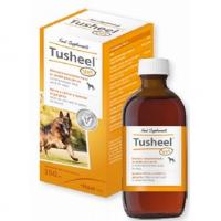TUSHEEL