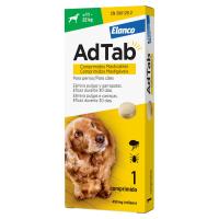 ADTAB