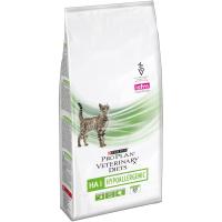 GATO SECO HIPOALERGENICO