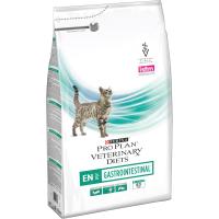 PVD GATO SECO EN 5 KG