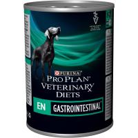 PERRO HUMEDO EN GASTRO