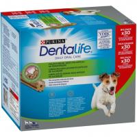 DENTALIFE (S) SAMLL 30 STICKS