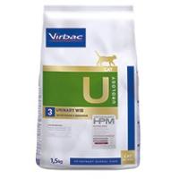 CAT U3 UROLOGY URINARY