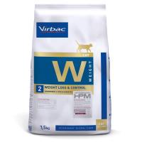 W2