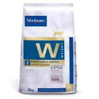 W2