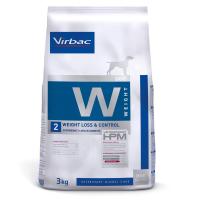 W2