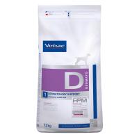 D1