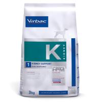 K1