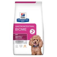 PRESCRIPTION DIET CANINE GASTROINTESTINAL BIOME MINI 6KG