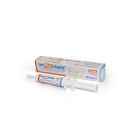 IMPROMUNE PASTA 30 ML