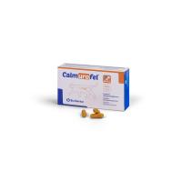 CALMUROFEL 30 CAPS