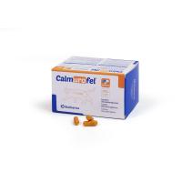 CALMUROFEL 120 CAPSULAS 