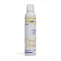 ATOPIVET MOUSSE